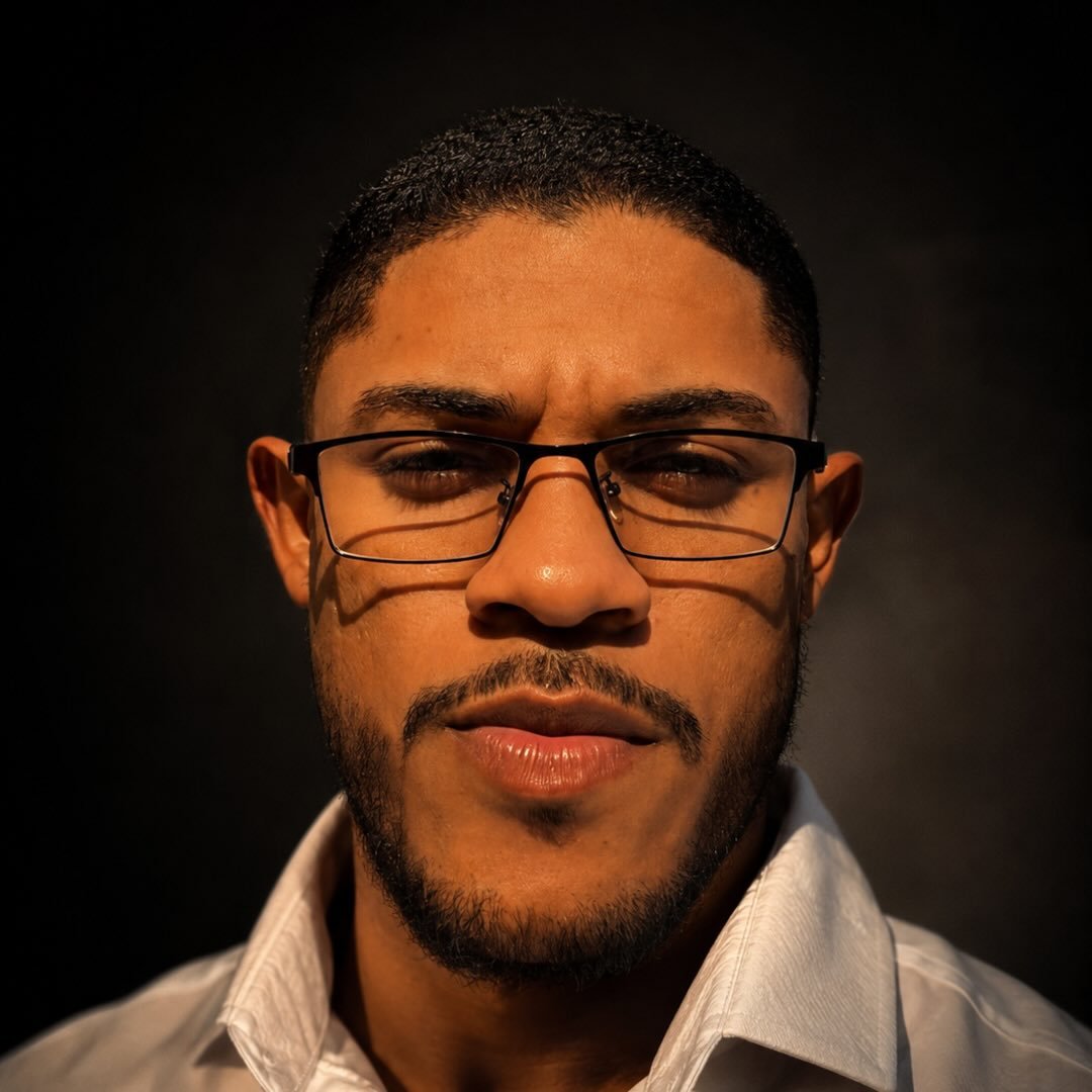 Manoel Felipe